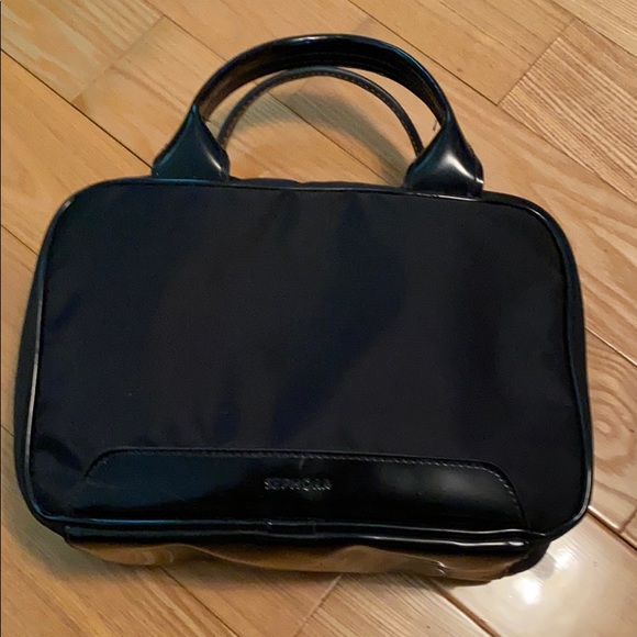 Sephora Beauty Travel Organizer - Picture 2 of 4